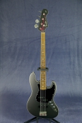     <br>Fender Jazz Bass Aerodyne
