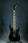     <br>Jackson Soloist SL-120 w Seymour Duncan<br>Japan