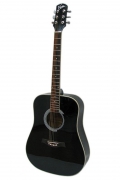     <br>Vision Acoustic 10BC