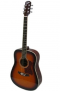     <br>Vision Acoustic 30SB