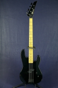     <br>Charvel Model 1B Japan