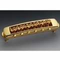     <br>Schaller 12080500 STM Gold ( )