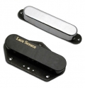  Lace Sensors Tele single coils <br>Lace Sensors Telecaster set