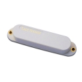  Lace Sensors Strat single coils <br>Lace Sensor Gold 5.8K