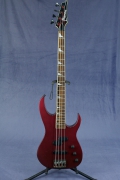     <br>Ibanez RD-727 Japan