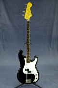     <br>Fender Precision Bass PB-62 Japan