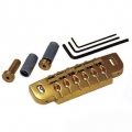     GOTOH <BR> 510UB<br>(Gold)