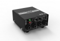  AMT Electronics <br> Reincarnator RD-2 (DI-box ReAmp-box)