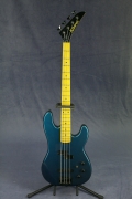     <br>Kramer Japan 700 series bass