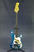     <br>GrassRoots Power P-bass