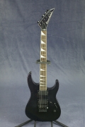     <br>Grover Jackson Soloist EMG