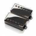  EMG <br>EMG JH HET Set