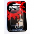  DiMarzio <br>DiMarzio EP1201PP 500K Push/Pull