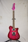     <br>Shamray Purple haze