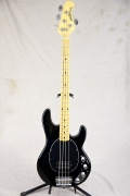     <br>Music Man Sting Ray USA