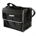  AMT Electronics <br>    AMT Stonehead-50-4