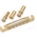     GOTOH <BR>GE101Z<br>(Gold)