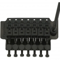  ,    <br>Floyd Rose Original 7    ,    ,  37 , 