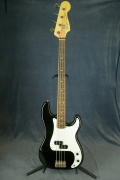     <br>Fender PB-STD<br>Japan