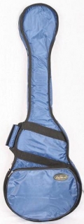   <br>Lojen ST-8GLS    Gibson Les Paul
