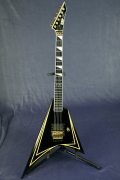     <br>ESP Alexi Katakana std