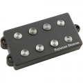    - <br>Seymour Duncan SMB-4D Ceramic