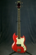  ESP/Edwards/GrassRoots <br>Edwards E-VP-75B Viper Bass