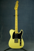     <br>Fender Telecaster<br>Japan