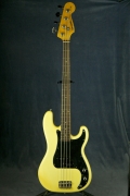     <br>Edwards E-PB-95R/LT<br>Japan