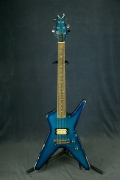     <br>Dean Baby Blue<br>USA