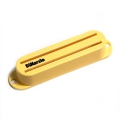  DiMarzio <BR>FAST TRACK PICKUP COVER DM2002CR