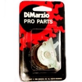  DiMarzio <BR>multi-switch EP1112 (5- )