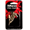  DiMarzio <BR>  LP <BR>EP-1101 (3 LP)