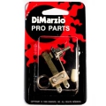 DiMarzio <BR>  SG <BR>EP-1100 (3 SG)