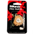  DiMarzio <BR> 5-  EP-1104 (strat 5)
