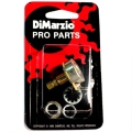  DiMarzio <BR> <BR>EP-1200 <BR>(250kom)
