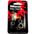  DiMarzio <BR> EP-1201 <BR>(500kom)