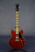     <br>Edwards E-SA-125LTS