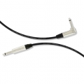  Mr.Cable <BR>MrCable AIJ-03R-PRIM (3)