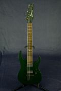     <br>Ibanez APEX2