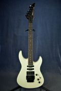 YAMAHA <br>Yamaha RGX612J