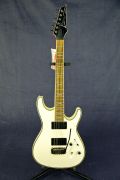     <br>Ibanez SAS32EX<br>China