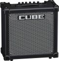  Second Hand <br>Roland CUBE 40GX