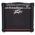   <br>Peavey Transtube RAGE 158  