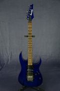     <br>Ibanez GIO GRG370FM
