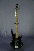    <br>Ibanez GIO GSR200 Bk