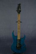     <br>Ibanez RG548
