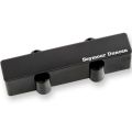    - <br>Seymour Duncan SJB-5b (The Bassline)