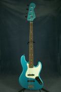     <br>GrassRoots G-JB-55R