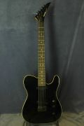  Fernandes/Burny <br>Fernandes tele TEJ-45